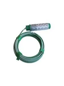 Sensor de Humedad en Suelo