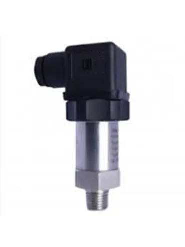 Sensor de Presión